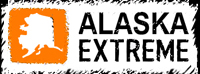 EXTREME